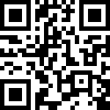 https://imna.ir/x9m6y
