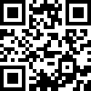 https://imna.ir/x96vD