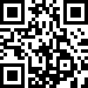 https://imna.ir/x8Yr7