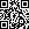 https://imna.ir/x7TXj