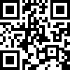 https://imna.ir/x9fTy