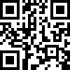https://imna.ir/x6Y75