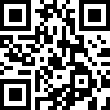 https://imna.ir/x98tZ