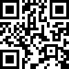 https://imna.ir/xbn4C