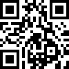 https://imna.ir/x9KsQ
