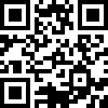 https://imna.ir/x83jQ