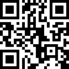 https://imna.ir/xb6sm