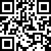 https://imna.ir/x7nGT
