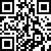 https://imna.ir/xbbgR