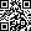 https://imna.ir/x7Ztr