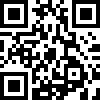 https://imna.ir/x9nx5