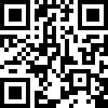 https://imna.ir/x6bpW