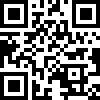 https://imna.ir/x793x