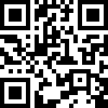 https://imna.ir/x9jDk