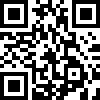 https://imna.ir/xbxv4