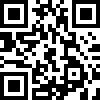 https://imna.ir/xbnGG