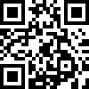 https://imna.ir/x5Zp5