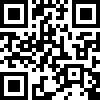 https://imna.ir/x8qJN