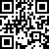 https://imna.ir/x7cV7