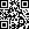 https://imna.ir/x7XKL