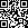 https://imna.ir/x773p