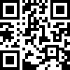 https://imna.ir/x9htT