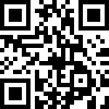 https://imna.ir/xb97t