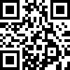 https://imna.ir/x8WKF