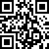 https://imna.ir/x3vq7
