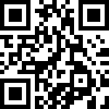 https://imna.ir/xbvJR