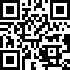 https://imna.ir/x9mkS