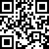 https://imna.ir/x9GNN