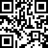 https://imna.ir/xbbDV