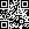 https://imna.ir/x9V5z