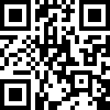https://imna.ir/x73S6