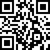 https://imna.ir/x9DYd
