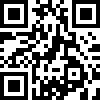 https://imna.ir/x92mC