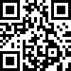 https://imna.ir/x9hJ4