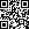 https://imna.ir/x8p2b