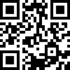 https://imna.ir/x7SGQ
