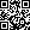 https://imna.ir/x5JzN