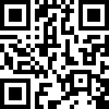 https://imna.ir/xbm4f