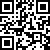 https://imna.ir/x8QcT