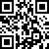 https://imna.ir/xbzsW