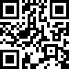 https://imna.ir/xbsx3