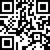 https://imna.ir/xbsVV