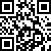 https://imna.ir/x7M9Z