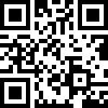 https://imna.ir/x7MC5