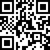 https://imna.ir/x64B7
