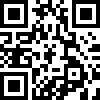 https://imna.ir/x9DMV